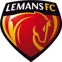 Le Mans FC