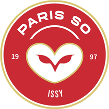 Issy