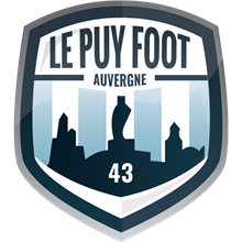 Le Puy Foot 43