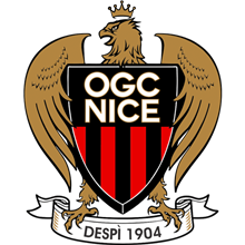 OGC Nice