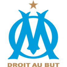 OM