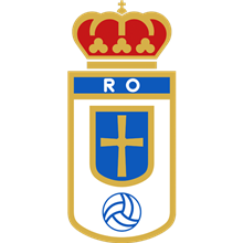 Oviedo