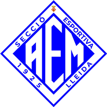 Lleida