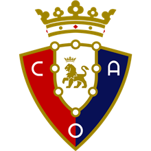 F. Atlético Pamplona