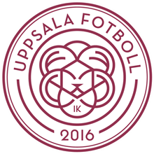 IK Uppsala Fotboll