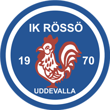 IK Rössö