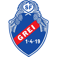 Grei