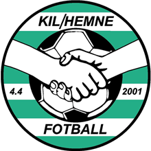 KIL/Hemne