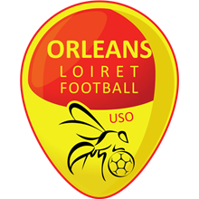 US Orléans