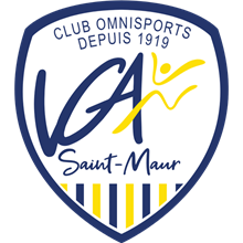 VGA Saint-Maur