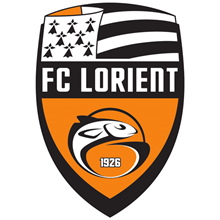 FC Lorient