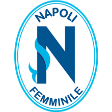 Napoli Women