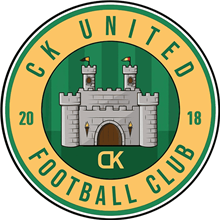CK United U20