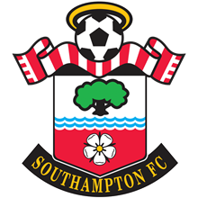 Southampton