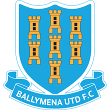 Ballymena United