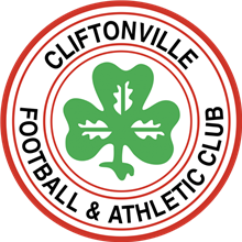 Cliftonville