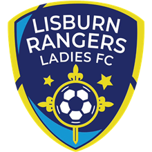 Lisburn Rangers