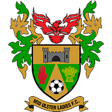 Mid Ulster