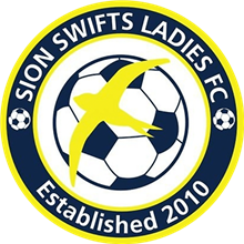 Sion Swifts