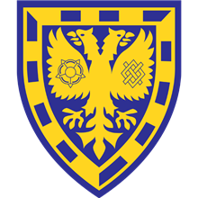 AFC Wimbledon