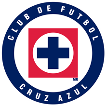 Cruz Azul