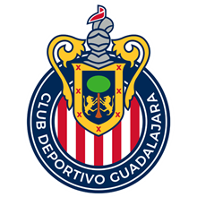 CD Guadalajara