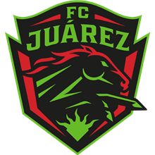 FC Juárez