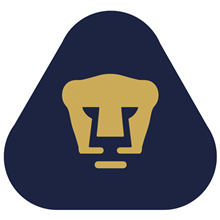 Pumas