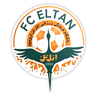 Eltan Urmia