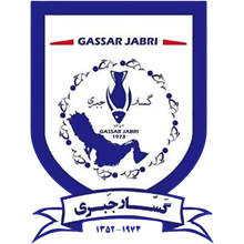 Gassar Jabri