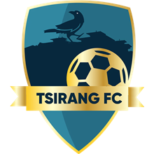 Tsirang