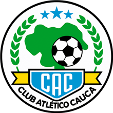 Atlético Cauca