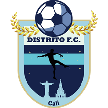 Distrito F.C.