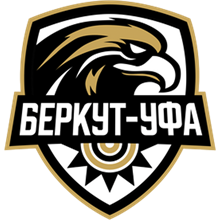 Berkut Ufa