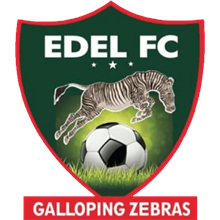 Edel FC