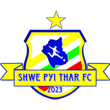 Shwe Pyi Thar