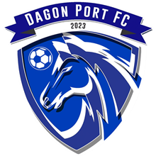 Dagon Port