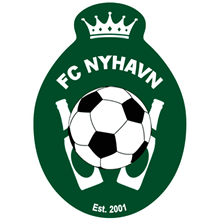 FC Nyhavn