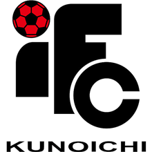 Tokai FC