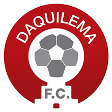 Daquilema F.C.