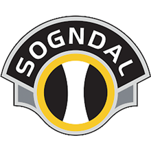 Sogndal