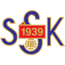 Sunnanå SK