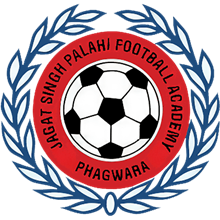 Jagat Singh Palahi FC