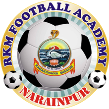 RKM FC