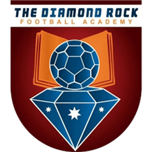 Diamond Rock