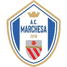 A.C. Marchesa