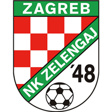 Zelengaj 1948
