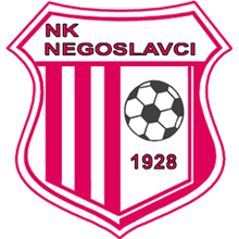 Negoslavci