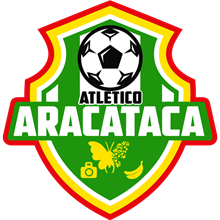 Atlético Aracataca