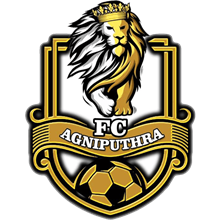 FC Agniputhra